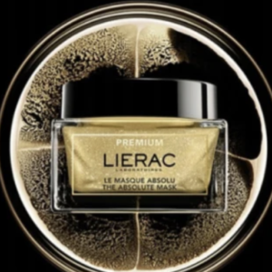 Lierac Premium The Absolute Mask, 50ml - Image 1
