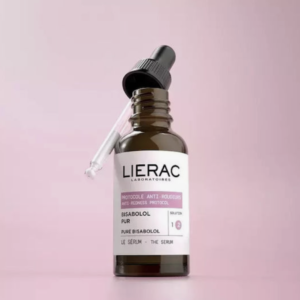 Lierac Protocole The Serum Anti-Redness, 30ml