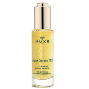 NUXE Set Face Super Serum 30ml & Eye Serum, 15ml - Image 3