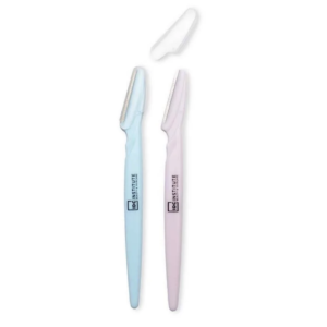 IDC Institute Brow Razor Set