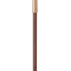 MUA Intense Colour Lip Liner Blaze - Image 1