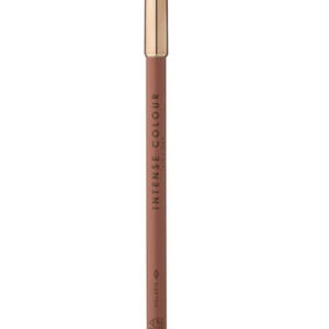 MUA Intense Colour Lip Liner Polaris - Image 1