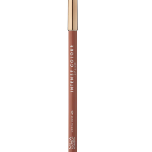 MUA Intense Colour Lip Liner Mocha Muse - Image 1