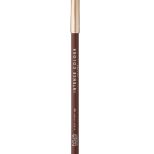 MUA Intense Colour Lip Liner Black Cherry - Image 1