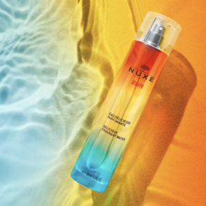NUXE Sun Delicious Fragrant Water Εau Fraiche, 100ml