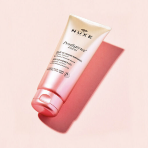 NUXE Prodigieux Huile de Douche, 200ml - Image 1
