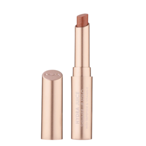 MUA Shimmer Peptide Lip Stylo Caramel Glaze - Image 1