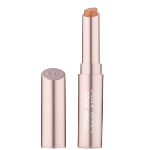 MUA Peptide Lip Balm Shimmer Cupcake - Image 1