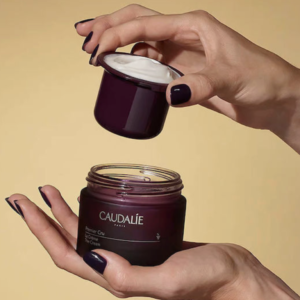 Caudalie Premier Cru Refill, 50ml