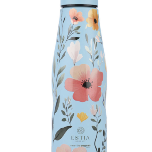 Estia Travel Flask Sky Garden, 500ml - Image 1