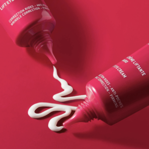 NUXE Merveillance Lift Yeux, 15ml - Image 2