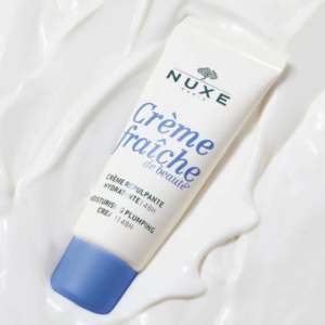 NUXE Creme Fraiche de Beaute Light, 50ml