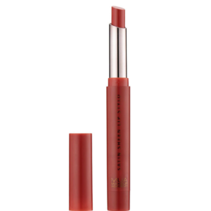 MUA Satin Sheen Lip Stylo Agenda