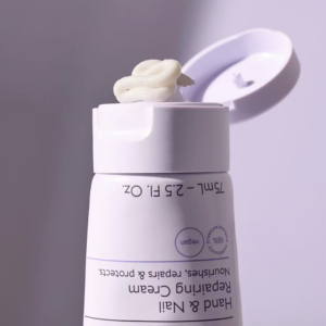 Caudalie Vinotherapist Hand & Nail Repairing Cream 75ml - Image 2