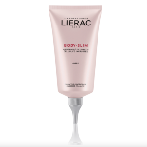 Lierac Body-Slim Cryoactive, 150ml & Slimming Roller - Image 3