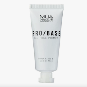 MUA Pro Base Primer, 30ml - Image 1