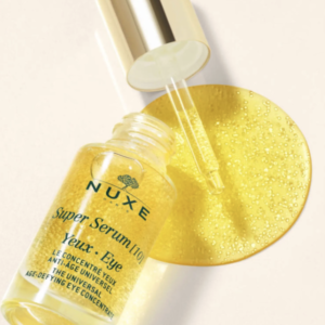 NUXE Super Serum 10 Eye, 15ml - Image 2