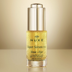 NUXE Super Serum 10 Eye, 15ml