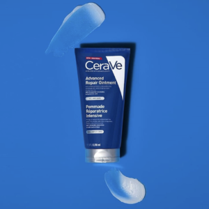 Cerave Advanced Repair Ointment Balm, 88ml - Image 1