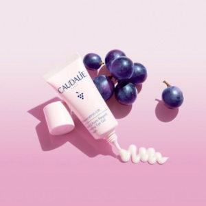 Caudalie Resveratrol-Lift Firming Eye Gel Cream, 15ml - Image 1