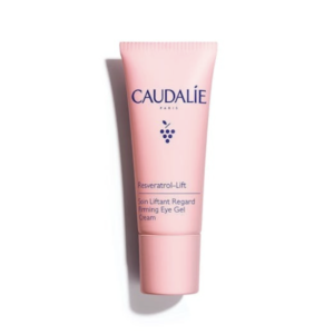Caudalie Resveratrol-Lift Firming Eye Gel Cream, 15ml - Image 2