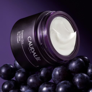 Caudalie Premier Cru The Cream, 50ml