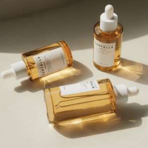 SKIN1004 Madagascar Centella Ampoule, 30ml