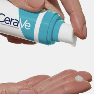 Cerave Resurfucing Retinol Serum, 30ml - Image 2