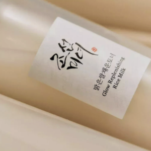 Beauty of Joseon Glow Replenishing Rice Milk, 150ml - Image 3