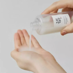 Beauty of Joseon Glow Replenishing Rice Milk, 150ml - Image 2