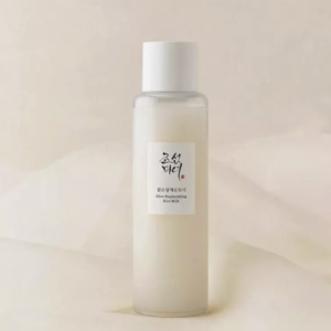 Beauty of Joseon Glow Replenishing Rice Milk, 150ml - Image 1