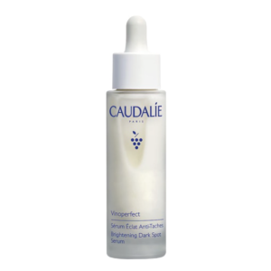 Caudalie Vinoperfect Brightening Dark Spot Serum, 30ml - Image 2