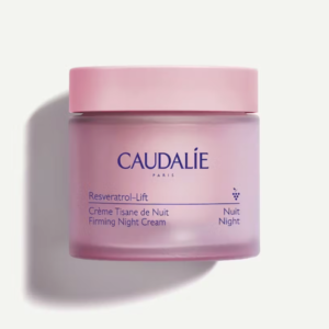 Caudalie Resveratrol-Lift Lightweight Firming Cashmere Cream, 40ml - Image 2