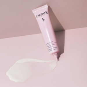 Caudalie Resveratrol-Lift Lightweight Firming Cashmere Cream, 40ml - Image 1