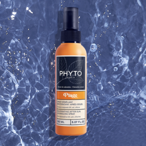 Phyto Paris Plage Spray, 150ml