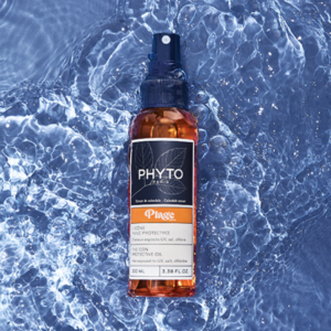 Phyto Paris Plage Huile Spray, 100ml