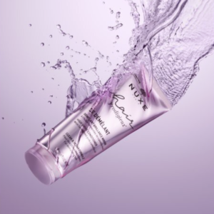 NUXE Hair Prodigieux High Shine Conditioner, 200ml