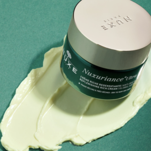 NUXE The Global Anti-Aging Rich Cream, 50ml - Image 1