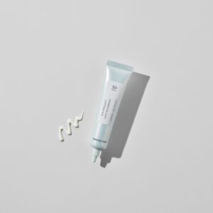 Thank you Farmer Sun Project Light Sun Essence Spf50+, 120ml - Image 2