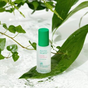 Thank You Farmer Phyto Relieful Cica Ampoule, 50ml - Image 1