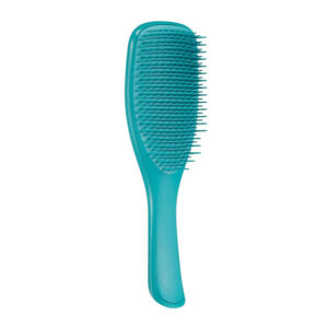 Tangle Teezer The Ultimate Detangler Transformative Teal