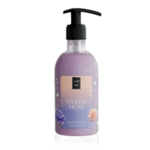 Lavish Care Mystic Muse Body Lotion, 300ml