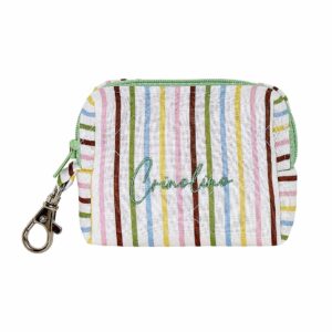 Crinolino Lollipop Key Charm