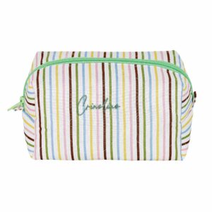 Crinolino Lollipop Mini Bag