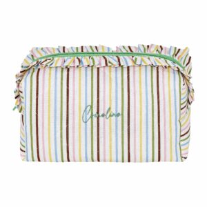 Crinolino Lollipop Maxi Bag
