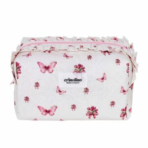 Crinolino Farfalina Mini Bag