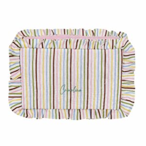 Crinolino Lollipop Skincare Bag