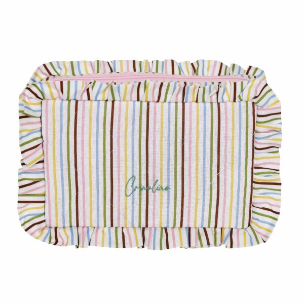CRINOLINO.7.59306-scaled