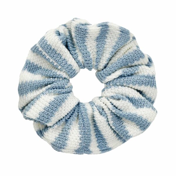 CRINOLINO.7.59537-scaled