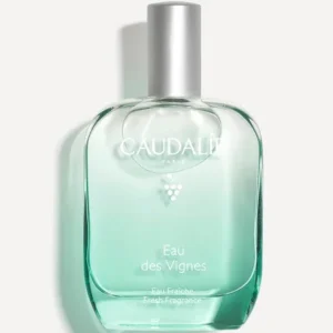 Caudalie Eau des Vignes Fresh Fragrance 50ml
